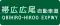 AObihiro-Hiroo