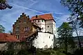 Schloss Neuburg