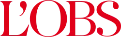 Oktober&nbsp;2014 bis März&nbsp;2024