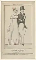 1818
