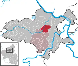 Karte