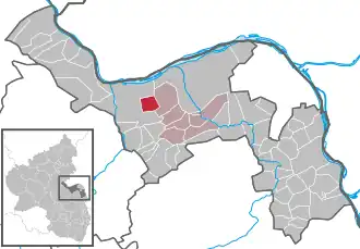 Karte