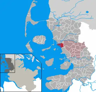 Karte