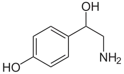Schwefelsäureester