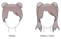 Odango