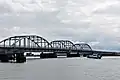 Oddesundbroen