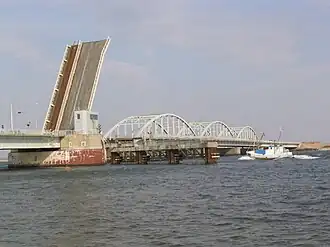 Oddesundbroen