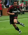 Massimo Oddo