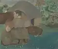 Ode an Flandern