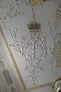 Deckenstuck