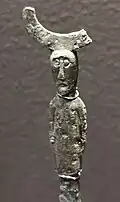 Odin