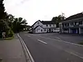 Ansicht in Hollandsmühle