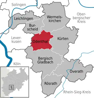 Karte