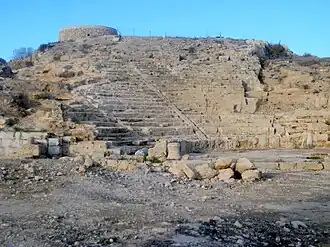 Theater