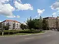 Gesamtansicht