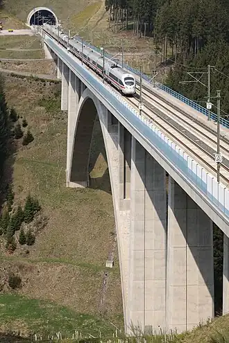 Oelzetalbrücke