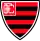 Oeste FC
