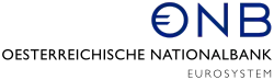 Logo der Oesterreichischen Nationalbank