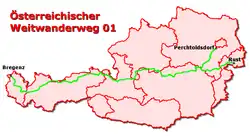 Übersichtsskizze
