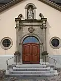 Portal