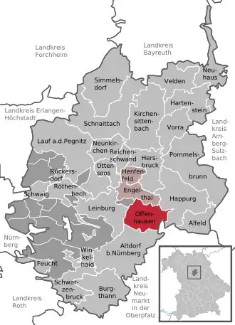 Karte