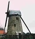 Windmühle „Lianne“