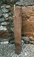 Ratass, County Kerry