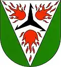 Gemeinde Ohníč (Tschechische Republik)