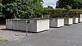Das gesamte Kunstwerk