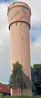 Wasserturm