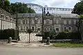 Schloss
