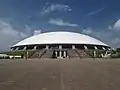 August 2009