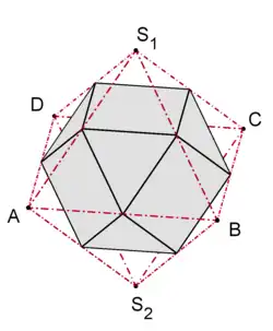 '"`UNIQ--postMath-0000025A-QINU`"'