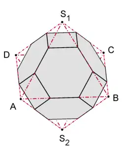 '"`UNIQ--postMath-00000259-QINU`"'