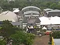 Oktoberfest 2004
