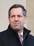 Olaf Lies