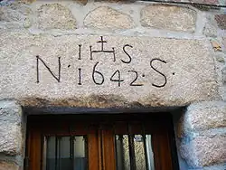 1642
