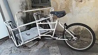 ④