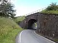 Whitrope Viaduct