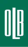 2017 bis 2019