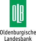 Bis 2017