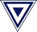 Wappen des VfL Oldesloe