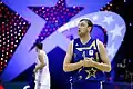 Oleksiy Pecherov
