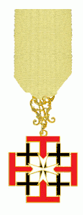Kreuz