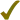 erforderlich