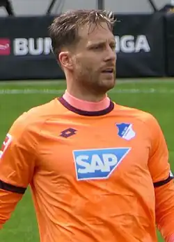 Baumann (2019)