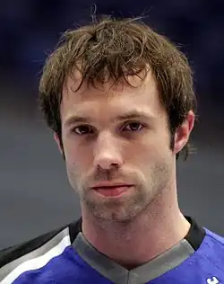 Oliver Köhrmann