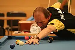 Oliver Ortmann