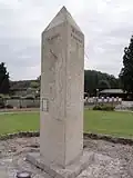 Sonnenuhr