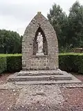 Oratorium